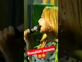 Download Lagu kiki margareta #storywa30detik dangdut jepara