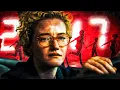 Download Lagu Weapons is a Horror Masterpiece