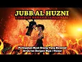 Download Lagu Jubb Al Huzni - Lembah Neraka Jahannam Untuk yang Suka Pamer Amalan Qur'an