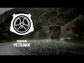 Egopium - Petrunko