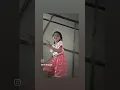 gege joget lagu cahya neng bulan