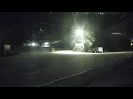 Copy Beech Mountain Resort Entrance Camera