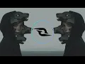 Dyatic - Outta My Head (Yukster Remix)