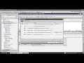 Step Interlock - Tips on S7-Graph Language Programming