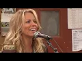Deana Carter - Strawberry Wine