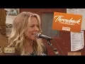 Download Lagu Deana Carter - Strawberry Wine