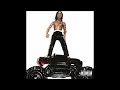 Download Lagu Travis Scott: Nightcrawler Swae lee's Demo(Leaked)