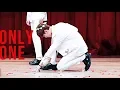 Download Lagu 180429 CTS아트홀 팬사인회  - ONLY ONE (chan.ver)