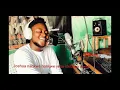 Download Lagu yesu chibusa wandi JOSHUA NANKWE NANKWE LIVE IN THE STUDIO