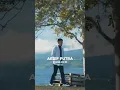 Download Lagu ARIEF - RELAKAN AKU IBU