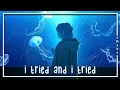 Nightcore - Die For Me (ZAYN)