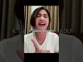 Download Lagu 5 lagu yang dianiaya Dewi persik😁🤭 #videoshort #dewipersik