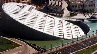 عاليا   من بحرى وبنحبوه                              دندنها