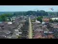 Download Lagu Slank - Ngindonesia [Live from Desa Penglipuran,Bali, 11/10/2020].