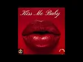 Lagu 🎵 Kiss Me Baby (House Music) – Reel 2 Real a.k.a. The Mad Stuntman [Official Audio] 🎵