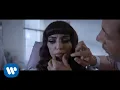 Download Lagu Melanie Martinez - Mrs. Potato Head (Official Music Video)
