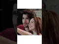Download Lagu han wale Dil tujhko sunata Dil agar Feroz Khan n hania Mirza#shortsviral #shorts #yrshorts