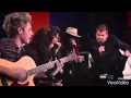 Download Lagu Drag Me Down with James Corden