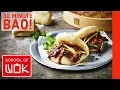 Download Lagu How to Use School of Wok Bao Bun Kits!