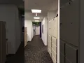 AAA Headquarters Virtual Tour