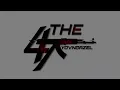 Download Lagu Yovngazel - THE 47 (Lyric Video) | Feel The Heat