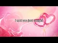 Download Lagu Julie Vega -//SOMEWHERE IN MY PAST - lyrics song