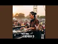 Download Lagu CiDRO 3 (Deje Slow Bass Horeg)