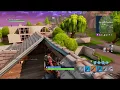 Fortnite Gold Mini Gun Kill Shandy Shores