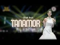 Download Lagu TANAMOR SHINTA YOUSHI |  Mardatila Group