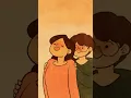 It s tickling