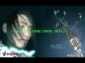 Download Lagu Aku tau hatimu untuk siapa