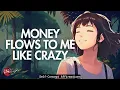 Download Lagu POWERFUL AFFIRMATIONS TO ATTRACT RICHES INTO YOUR LIFE (1152HZ)