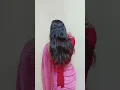 Download Lagu CHAHUN MAIN YA NHI | SHRADDHA KAPOOR | 🥀❤️🤕#aashiqui2 #song#shorts #arijitsingh #tseries #ytshorts .
