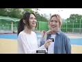 Jason 陳柏宇《對得起自己｜製作特輯》 MV BTS