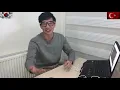 Erhan Avcı - İBAN | Tepki Video | Reaction Video