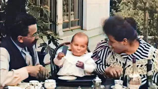                                                          دندنها