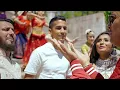 Download Lagu Medi Meyz \u0026 ADNAN Ft. Souf \u0026 Sophia Akkara - MERI BAYA ( Clip Officiel )