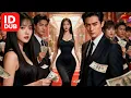 [Full episodes] Dari Playboy ke Pahlawan Keuangan! Xia Zian Harus Hasilkan 200 Juta dalam Setahun!