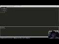 NumPy Tutorial 4 Transpose Dot Multiplication Vstack Hstack Flatten and Masking