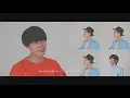 【男女が歌う】 YONA YONA DANCE／和田アキ子【アカペラ】