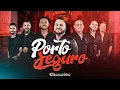 Download Lagu Banda Champion - Porto Seguro