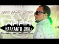 Download Lagu Keekiyyaa Badhaadhaa: -WAAN HAARAATU JIRA- New Oromo Music 2024 (Official Video)