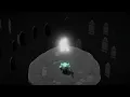Death s Door - Bomb spell upgrade