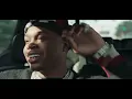 PAPER ROUTE EMPIRE - Dance (Video)
