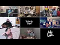 Download Lagu We The Lion - When life began [Liga Contra el Cáncer]