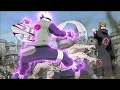 Download Lagu Kakashi vs Pain Full Fight English Dub #naruto #pain #kakashi #kakashivspain
