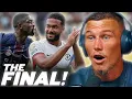 Download Lagu Why Chelsea will BEAT PSG to become Club World Cup CHAMPIONS!🏆
