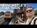 Exploring the Hunter by Train A Different Newcastle Day Trip