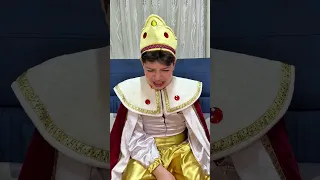 سبايدرمان اخد قطتي                         دندنها
