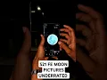 Download Lagu S21 FE Does Moonshots Like it's Big Brother #samsung #samsungzoom #s21ultra #s21fe #iphone #android